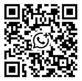 Scan to join YNL WhatsApp Community